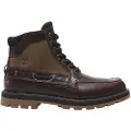 Timberland Britton Road Støvler