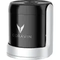 Coravin Caps til CORAVIN Musserende vinkonserveringssystem, 2 stk