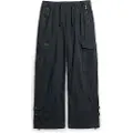 Superdry Vintagre Lr Cargobukser