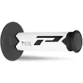 Progrip Triple Density Offroad 788 Håndtak