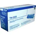 Brother Tn-2320 Toner