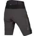 Endura Mt500 Spray Ii Shorts
