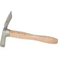 Peddinghaus Murerhammer 523902 600g askeskaft