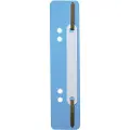 Durable Arkiveringsmekanisme Flexi - (250 stk.)