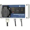 H-Tronic vannnivåbryter WPS 3000 Plus 1114620 (1114620)