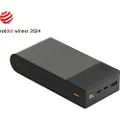 GP Powerbank M2+ 20000mAh Grey