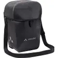 Vaude Aqua Commute Single 26l Sykkelveske