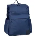 Mandarina Duck District Kpt02 Ryggsekk