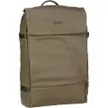 Zwei Aqua Aqr150 Ryggsekk