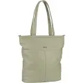 Zwei Mademoiselle.m M145 Skulderveske