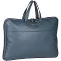Mandarina Duck Mellow Urban Mwc02 Bærbar Pc-veske