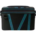 PDP Overnight Glow Kart Drift Pull-n-go Nintendo Switch-etui