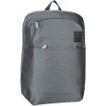 Mandarina Duck District Kpt11 Ryggsekk