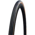 Schwalbe One Performance Raceguard 700c X 25 Racerdekk