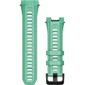 Garmin Instinct 3-50 Mm 26 Mm Silikonrem