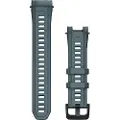 Garmin Instinct 3-45 Mm 22 Mm Silikonrem