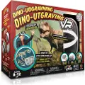 Abacus VR Dino Dig (DK/NO)
