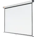 Nobo 200x151 Cm Lerret