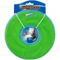 Chuckit! ChuckIt Zipflight Medium