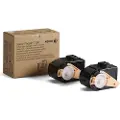 Xerox Toner gul 4.500 sider