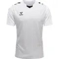 Hummel Hmlcore Xk Sublimation T-skjorte
