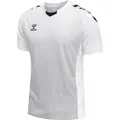 Hummel Hmlcore Xk Sublimation T-skjorte