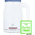 Gastroback Latte Magic 42325 Test Vinder MAJ. 2019