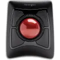 Kensington Expert Trådløs Styrekulemus