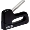 Rapid HOBBY Tacker - Stiftepistol