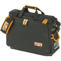 Bahco Verktøypose Med Laptop-rom 17l 370 Mmx150 Mmx435 Mm