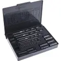 Bahco 1418S, 590g