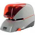 Rapid 5080e Elektrisk Stiftemaskin