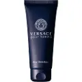 Versace For Men M 100ml