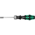Wera 05073661002, 230 mm, 70 mm, 45 mm, 290 g, 6 stykker, Tsjekkisk Republikk