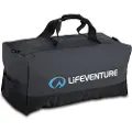 Lifeventure Expedition100l Duffelbag
