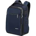 Samsonite Spectrolite 3.0 Ryggsekk for Laptop 15.6" | Blå