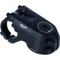 Xlc St-m28 All Mountain A-head 31.8 Mm Sykkelstyrestem