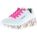 SKECHERS Uno Lite Treningssko