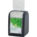 Tork Dispenser Tork Xpressnap N14 bordmodel Sort til Serviet,stk