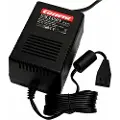 Carrera DIGITAL 124 - 20768 Power supply (18V)