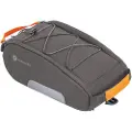 Racktime Yoshi Sykkelveske 5.5l