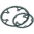 Stronglight Ct2 Campagnolo Kjettingring