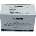 Canon Gocznia TS5050 (QY6-0089-000)