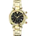 Versace Watches Ve2m00621 Klokke