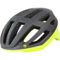 Endura Fs260-pro Mips Hjelm