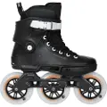 Powerslide Next Sl 110 Inlineskøyter