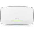 Zyxel Wax640s-6e-eu0101f Wifi-tilgangspunkt