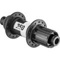 Dt Swiss 350 Classic System 36 Sl Cl Disc Shimano/sram Hg Mtb Baknav