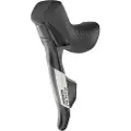 Sram Dual Command Apex Etap Axs Disc Venstre Bremsehendel Med Elektronisk Girskifter