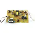 Dell Power Board for monitor C5518QT